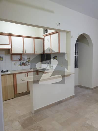 STYLISH 1100 SQ. FT. FULLY RENOVATED 3 BEDROOM APARTMENT FOR RENT, BANGLOW FACING