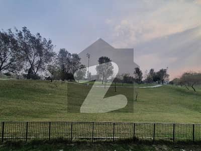 DHA Defence Raya 2 Kanal Gray Structure Villa Facing Golf For Sale DHA Defence Raya 2 Kanal Gray Structure Villa Facing Golf For Sale