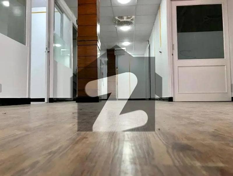 ایف ۔ 6 اسلام آباد میں 8 مرلہ دفتر 13.0 لاکھ میں کرایہ پر دستیاب ہے۔ ایف ۔ 6 اسلام آباد میں 8 مرلہ دفتر 13.0 لاکھ میں کرایہ پر دستیاب ہے۔