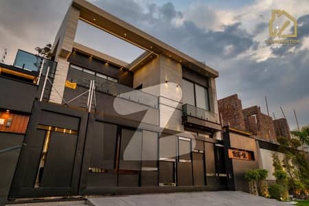 1 kanal House For Sale Modran Style Located on Hot Location Avaible For Sale 1 kanal House For Sale Modran Style Located on Hot Location Avaible For Sale