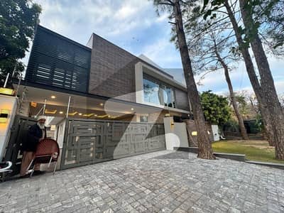 HOUSE FOR RENT IN E-7