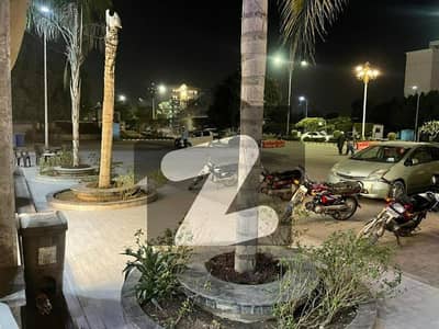 1 Kanal Residential Plot For Sale In Dream Gardens Lahore Premium Location Eagle Group 1 Kanal Residential Plot For Sale In Dream Gardens Lahore Premium Location Eagle Group