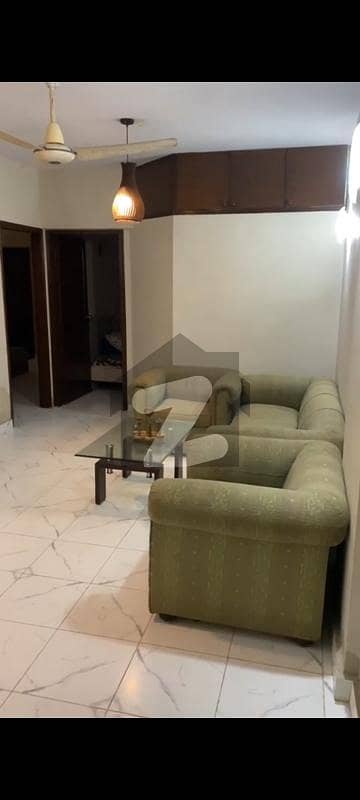 Florida homes full renovate appart Florida homes full renovate appart