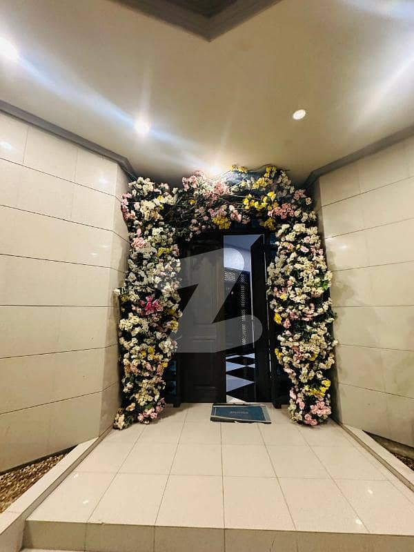 FULLY FURNISHED BANGLOW FOR SALE FULLY FURNISHED BANGLOW FOR SALE