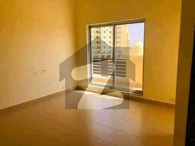 2 Bedroom Lounge Luxurious Apartment Is Available For RENT Near Midway In Bahria Town