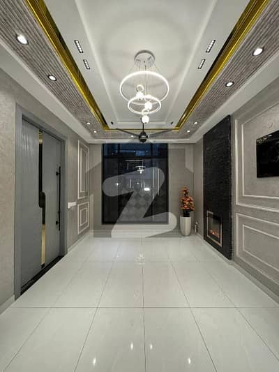 3 bed dd flat available for rent in federal b area block 21 lift car parking 3 bed dd flat available for rent in federal b area block 21 lift car parking