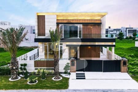 ڈی ایچ اے فیز 7 ڈیفنس (ڈی ایچ اے),لاہور میں 3 کمروں کا 1 کنال بالائی پورشن 80.0 ہزار میں کرایہ پر دستیاب ہے۔