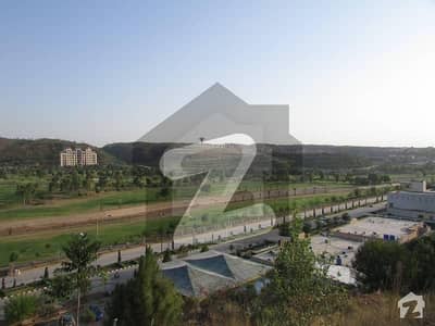 New Cutting 10 Marla 5 Plots In A Row With Solid Land