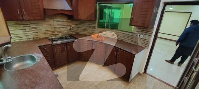 bahria enclave Islamabad upper portion available for rent sector A bahria enclave Islamabad upper portion available for rent sector A