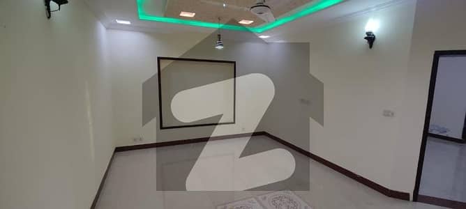 بحریہ انکلیو - سیکٹر اے بحریہ انکلیو,بحریہ ٹاؤن,اسلام آباد میں 3 کمروں کا 10 مرلہ بالائی پورشن 75.0 ہزار میں کرایہ پر دستیاب ہے۔ بحریہ انکلیو - سیکٹر اے بحریہ انکلیو,بحریہ ٹاؤن,اسلام آباد میں 3 کمروں کا 10 مرلہ بالائی پورشن 75.0 ہزار میں کرایہ پر دستیاب ہے۔