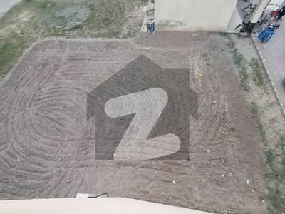 Stunning And Affordable On Excellent Location Residential Plot Available For Sale In Park View City - Executive Block Stunning And Affordable On Excellent Location Residential Plot Available For Sale In Park View City - Executive Block