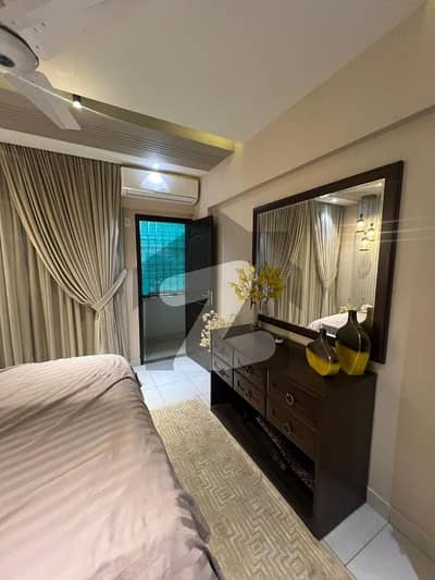 100 Yard Bungalow 3 Bed Drawing With Basement With Servant Quarter