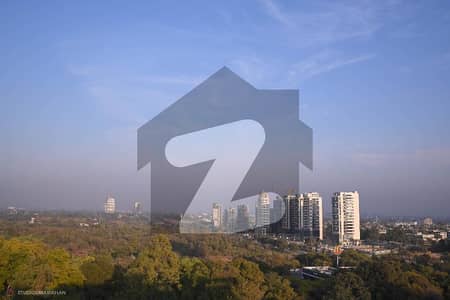 Prestige Penthouse Residence 7,800 sq. ft with temperature controlled pool | F-10 Islamabad A rare opportunity to reside in one of Islamabads most exclusive penthouse properties.