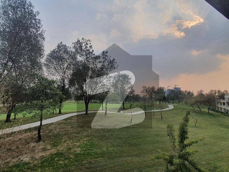 A Great Choice For A 2 Kanal House Available In Defence Raya Defence ...