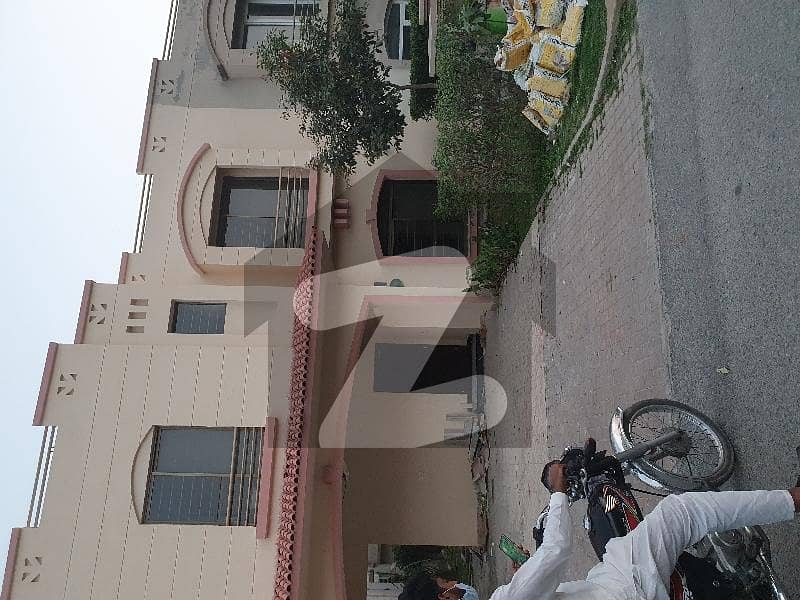 DHA defence Raya 10 marla villa for sale DHA defence Raya 10 marla villa for sale