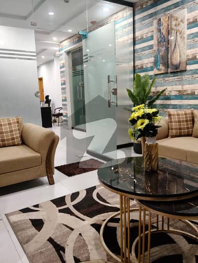 عسکری 10 - سیکٹر ایف عسکری 10,عسکری,لاہور میں 3 کمروں کا 12 مرلہ فلیٹ 1.45 لاکھ میں کرایہ پر دستیاب ہے۔ عسکری 10 - سیکٹر ایف عسکری 10,عسکری,لاہور میں 3 کمروں کا 12 مرلہ فلیٹ 1.45 لاکھ میں کرایہ پر دستیاب ہے۔