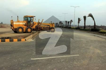 5 Marla Residential Plot For Sale In New Lahore City Ph4 5 Marla Residential Plot For Sale In New Lahore City Ph4