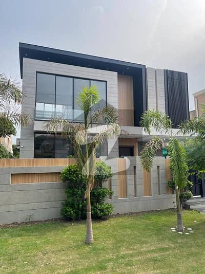 1 KANAL SLIGHTLY USED LIKE BRAND NEW ULTRA MODERN DESIGN HOUSE FOR SALE IN DHA PHASE 6 NEAR DHA RAYA. 1 KANAL SLIGHTLY USED LIKE BRAND NEW ULTRA MODERN DESIGN HOUSE FOR SALE IN DHA PHASE 6 NEAR DHA RAYA.