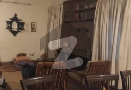Askari 3 - Second Floor Apartment Available For Sale - Direct Owner Contact Askari 3 - Second Floor Apartment Available For Sale - Direct Owner Contact
