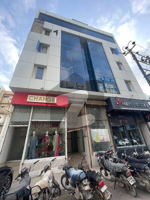 955 Sq. Ft Office For Sale 955 Sq. Ft Office For Sale