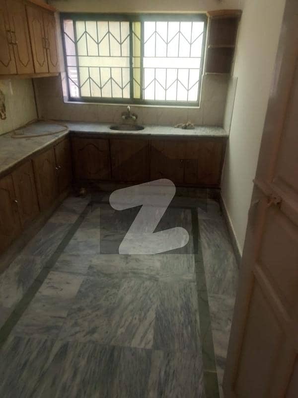 for the rent for the rent