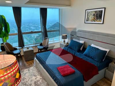 دی سنٹورس ایف ۔ 8,اسلام آباد میں 3 کمروں کا 9 مرلہ فلیٹ 5.2 لاکھ میں کرایہ پر دستیاب ہے۔