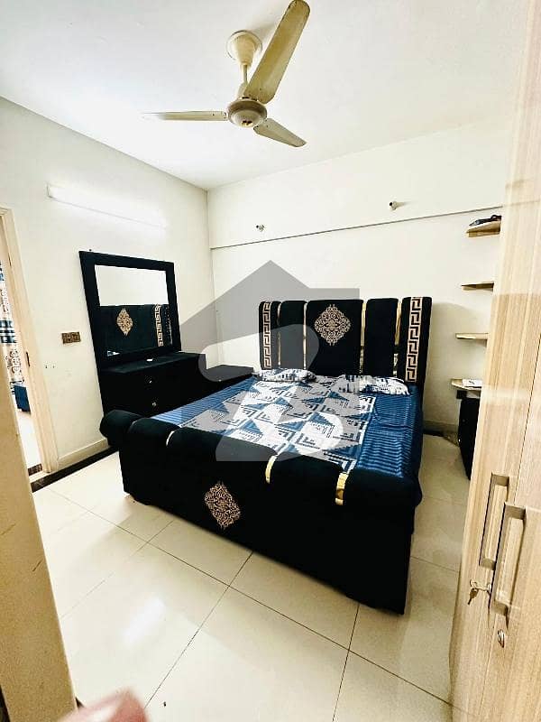 1 bed apartment available for rent 1 bed apartment available for rent