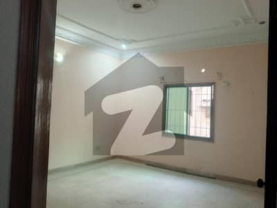 Gulistan Johar Block 2 2400 Gaz House For Sale