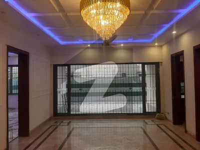 1 Kanal 4bed House Available For Rent In Dha Phase 1 Block N 1 Kanal 4bed House Available For Rent In Dha Phase 1 Block N