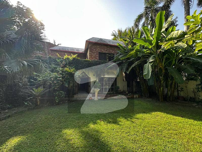 Premium 2 Kanal Opportunity in Lahore Cantt Premium 2 Kanal Opportunity in Lahore Cantt