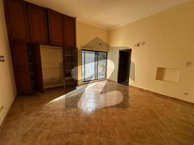 Premium 2 Kanal Opportunity In Lahore Cantt