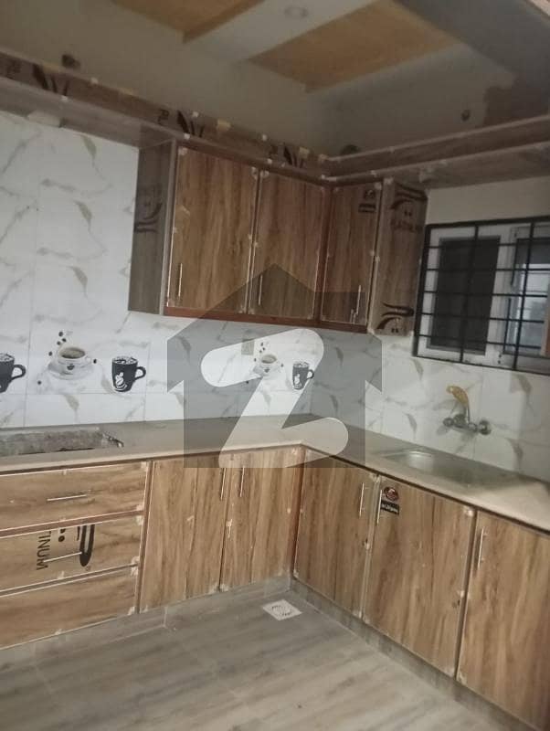 House For Rent At Abdullah Colony Aimnabad Road Sialkot House For Rent At Abdullah Colony Aimnabad Road Sialkot