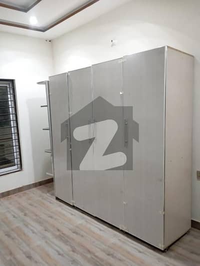 House For Rent At Abdullah Colony Aimnabad Road Sialkot