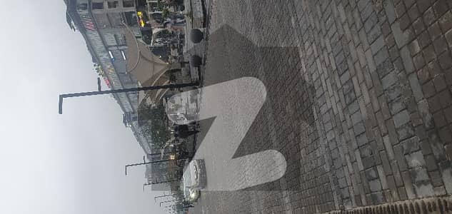 ڈیفینس رایا ڈی ایچ اے ڈیفینس,لاہور میں 0 مرلہ علاوہ 2.2 لاکھ میں کرایہ پر دستیاب ہے۔ ڈیفینس رایا ڈی ایچ اے ڈیفینس,لاہور میں 0 مرلہ علاوہ 2.2 لاکھ میں کرایہ پر دستیاب ہے۔