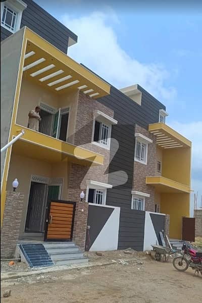 corner westopne plot available for sale vip location corner westopne plot available for sale vip location