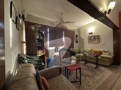 Sea View Apartment For Sale