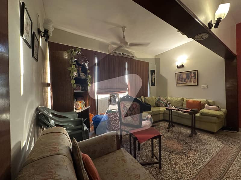 Sea View Apartment For Sale Sea View Apartment For Sale