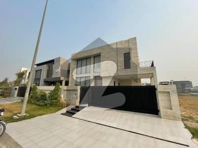 ڈی ایچ اے فیز 7 ڈیفنس (ڈی ایچ اے),لاہور میں 5 کمروں کا 1 کنال مکان 3.5 لاکھ میں کرایہ پر دستیاب ہے۔ ڈی ایچ اے فیز 7 ڈیفنس (ڈی ایچ اے),لاہور میں 5 کمروں کا 1 کنال مکان 3.5 لاکھ میں کرایہ پر دستیاب ہے۔