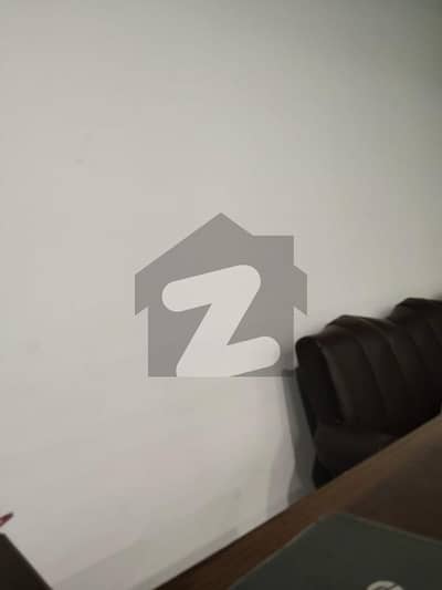 عسکری 10 - سیکٹر ایف عسکری 10,عسکری,لاہور میں 3 کمروں کا 12 مرلہ فلیٹ 1.45 لاکھ میں کرایہ پر دستیاب ہے۔