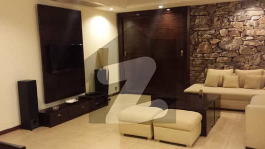 Three Bedroom Spacious 2100 sqft apartment unfurnished for rent available in Silver Oaks F-10 Islamabad Three Bedroom Spacious 2100 sqft apartment unfurnished for rent available in Silver Oaks F-10 Islamabad