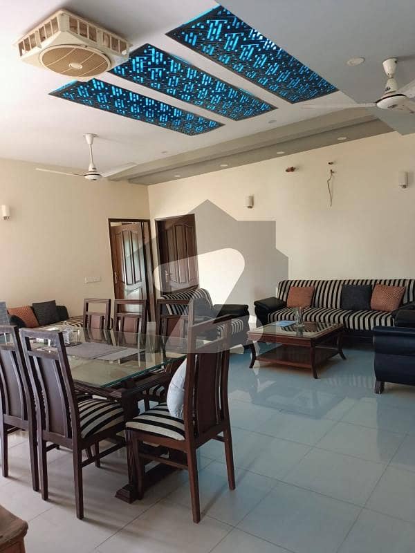 Defance Bunglow For sale dha phase 6 Defance Bunglow For sale dha phase 6