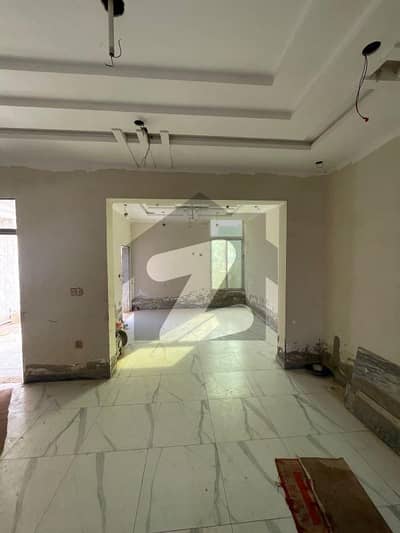 فیصل مارگلہ سٹی بی ۔ 17,اسلام آباد میں 4 کمروں کا 5 مرلہ مکان 1.55 کروڑ میں برائے فروخت۔