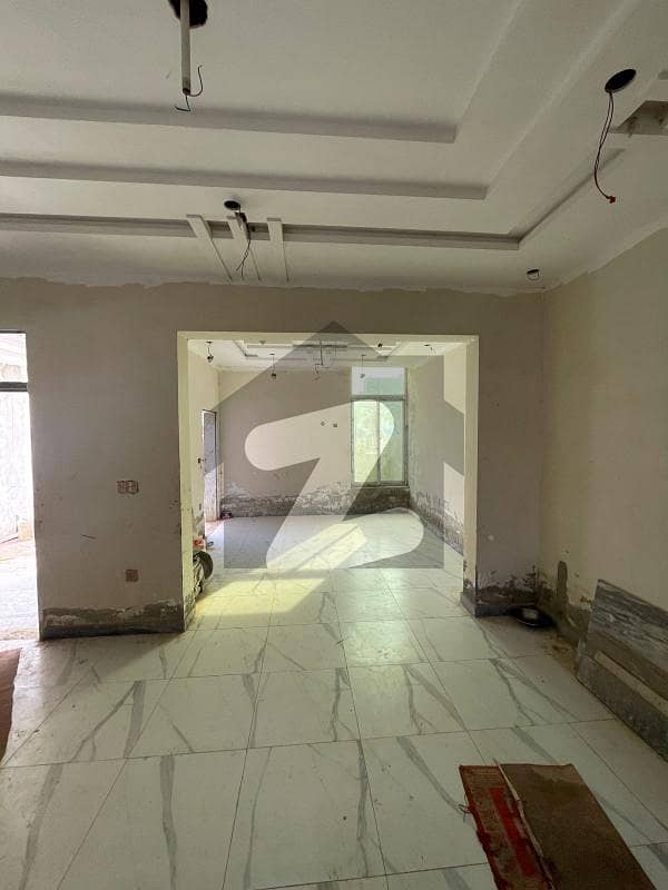 فیصل مارگلہ سٹی بی ۔ 17,اسلام آباد میں 4 کمروں کا 5 مرلہ مکان 1.55 کروڑ میں برائے فروخت۔ فیصل مارگلہ سٹی بی ۔ 17,اسلام آباد میں 4 کمروں کا 5 مرلہ مکان 1.55 کروڑ میں برائے فروخت۔