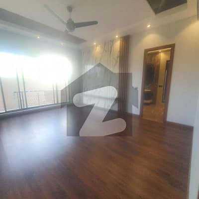 orange line Train singh pura Sabze mande 13marla house for sale