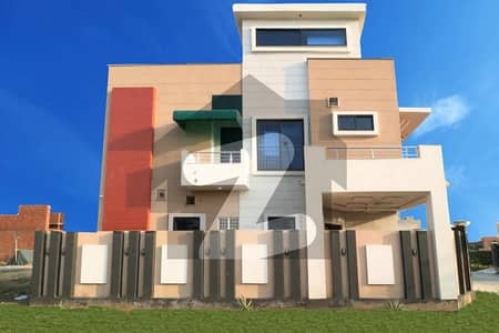 ڈی ایچ اے 9 ٹاؤن ۔ بلاک سی ڈی ایچ اے 9 ٹاؤن,ڈیفنس (ڈی ایچ اے),لاہور میں 3 کمروں کا 5 مرلہ مکان 1.0 لاکھ میں کرایہ پر دستیاب ہے۔ ڈی ایچ اے 9 ٹاؤن ۔ بلاک سی ڈی ایچ اے 9 ٹاؤن,ڈیفنس (ڈی ایچ اے),لاہور میں 3 کمروں کا 5 مرلہ مکان 1.0 لاکھ میں کرایہ پر دستیاب ہے۔