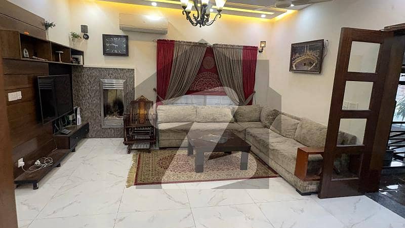 10 Marla lower portion for rent 10 Marla lower portion for rent