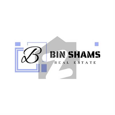 جوہر ٹاؤن فیز 2 جوہر ٹاؤن,لاہور میں 12 مرلہ کمرشل پلاٹ 4.5 کروڑ میں برائے فروخت۔ جوہر ٹاؤن فیز 2 جوہر ٹاؤن,لاہور میں 12 مرلہ کمرشل پلاٹ 4.5 کروڑ میں برائے فروخت۔