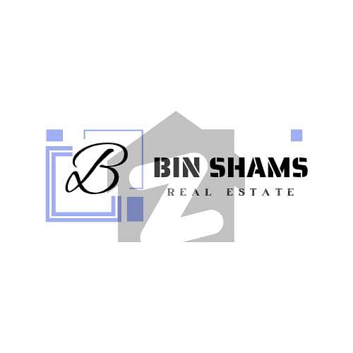 12 Sami Commercial plot for sale 12 Sami Commercial plot for sale