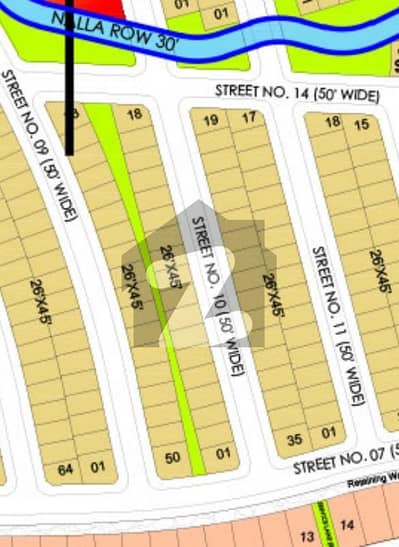 بحریہ انکلیو - سیکٹر این بحریہ انکلیو,بحریہ ٹاؤن,اسلام آباد میں 5 مرلہ رہائشی پلاٹ 92.0 لاکھ میں برائے فروخت۔ بحریہ انکلیو - سیکٹر این بحریہ انکلیو,بحریہ ٹاؤن,اسلام آباد میں 5 مرلہ رہائشی پلاٹ 92.0 لاکھ میں برائے فروخت۔