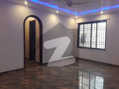 Kanal 4bed House Available For Rent In DHA Phase 1 Block N Kanal 4bed House Available For Rent In DHA Phase 1 Block N